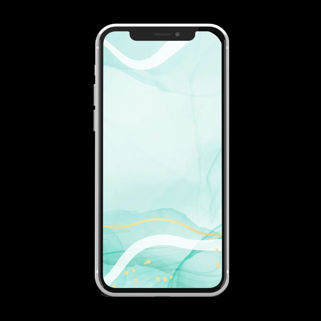 Sell Phone