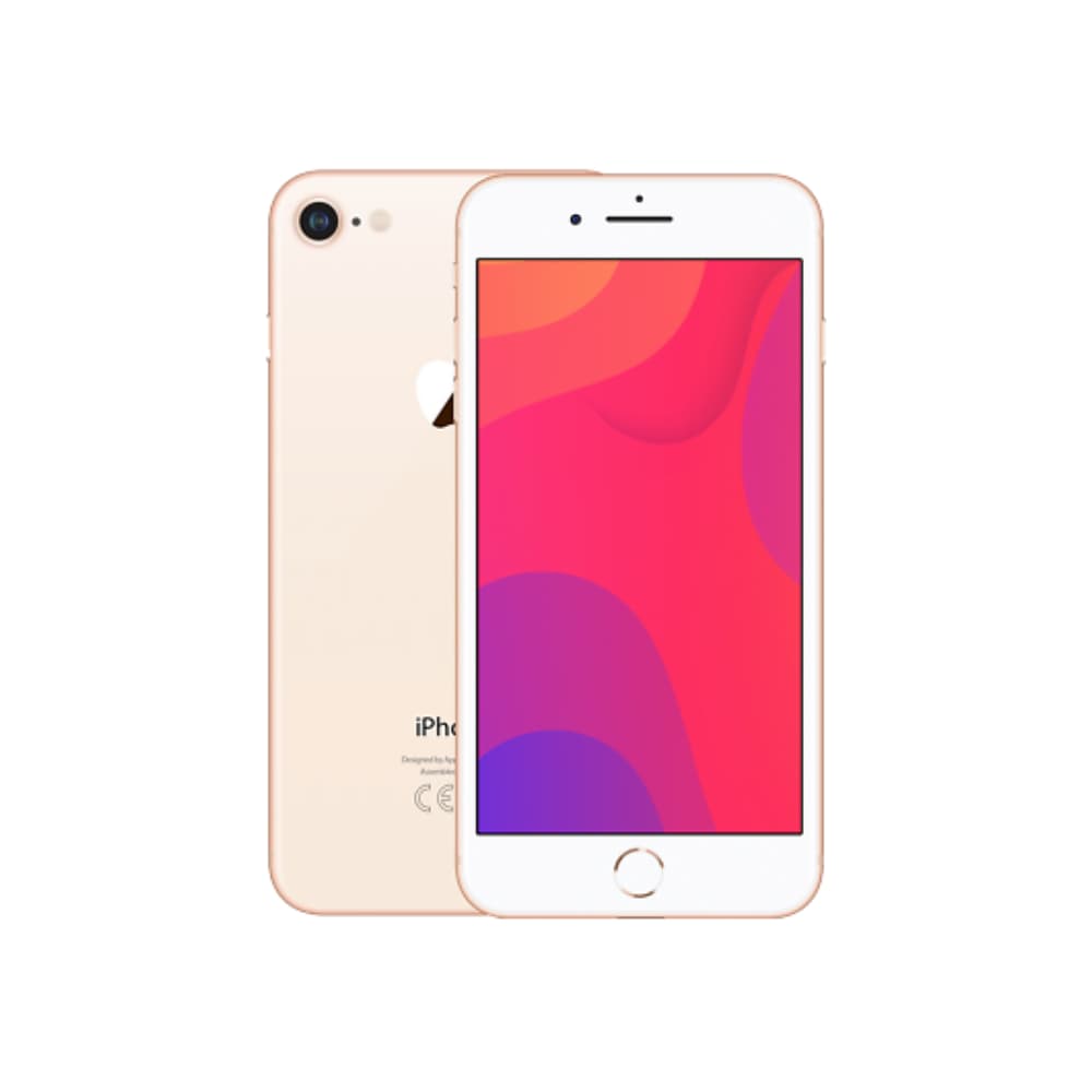Phone images