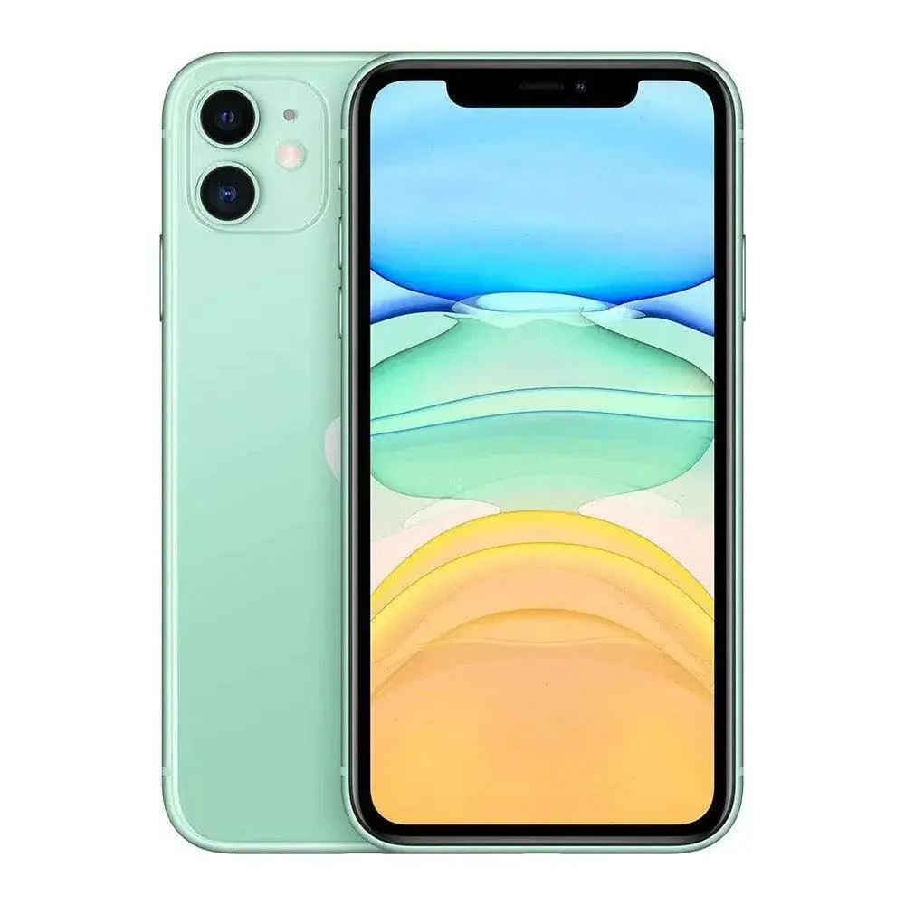 Phone images