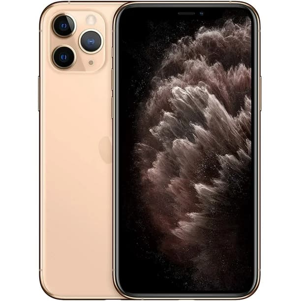 Phone images