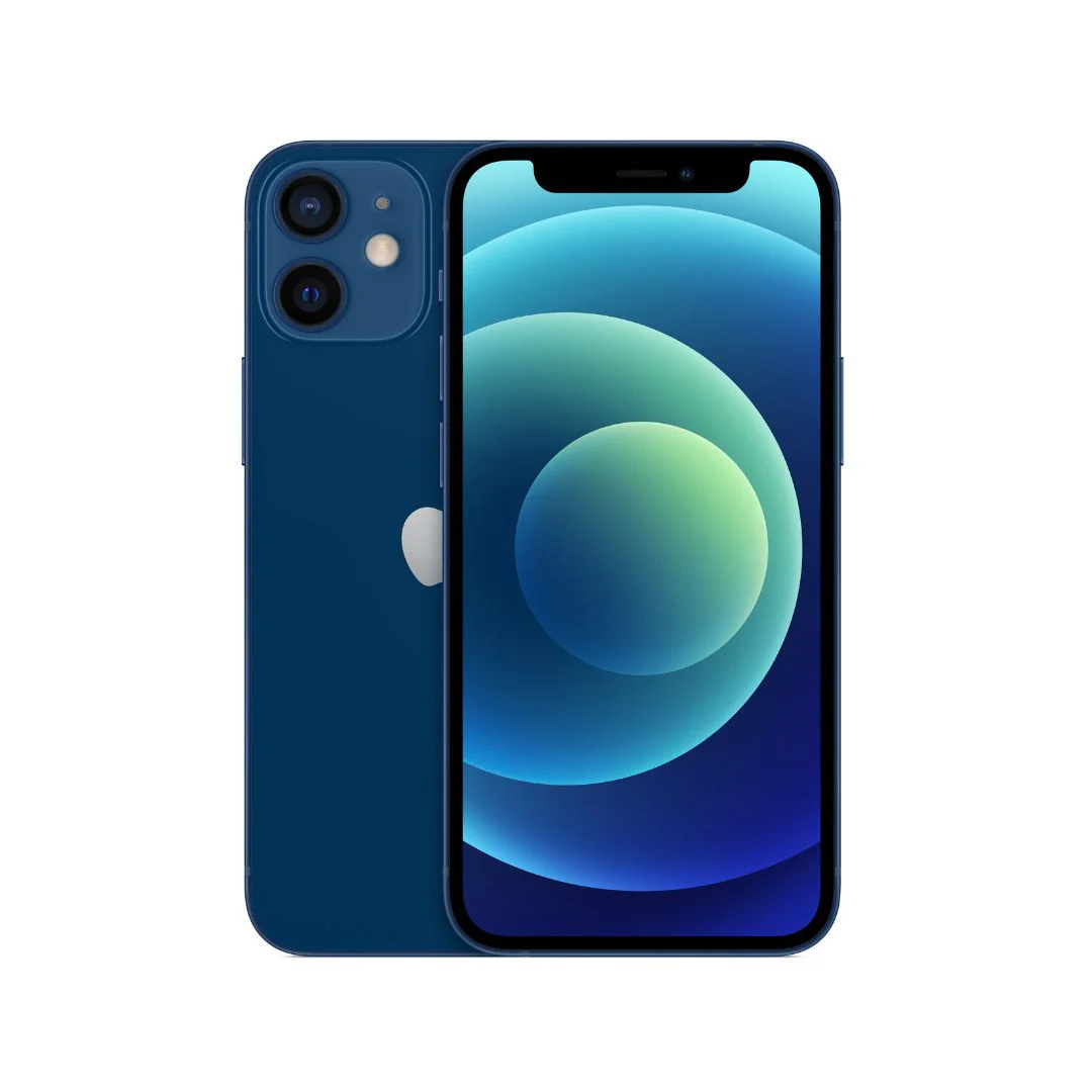 Phone images