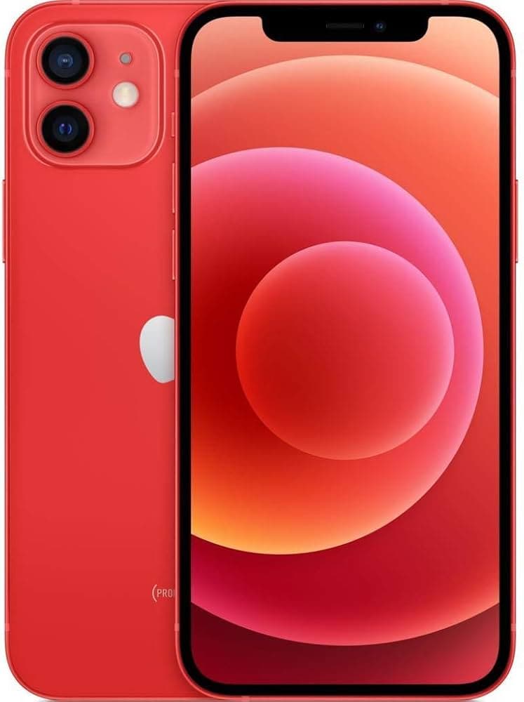 Phone images