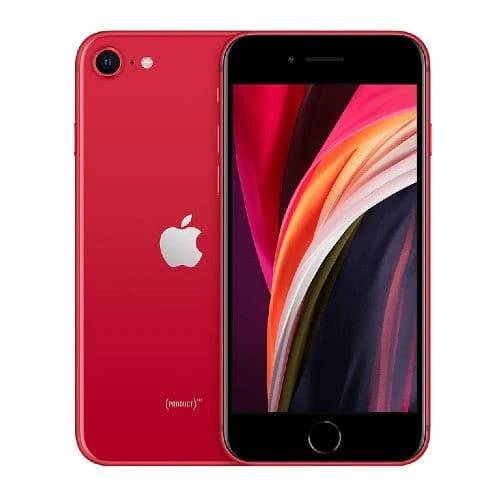 Phone images