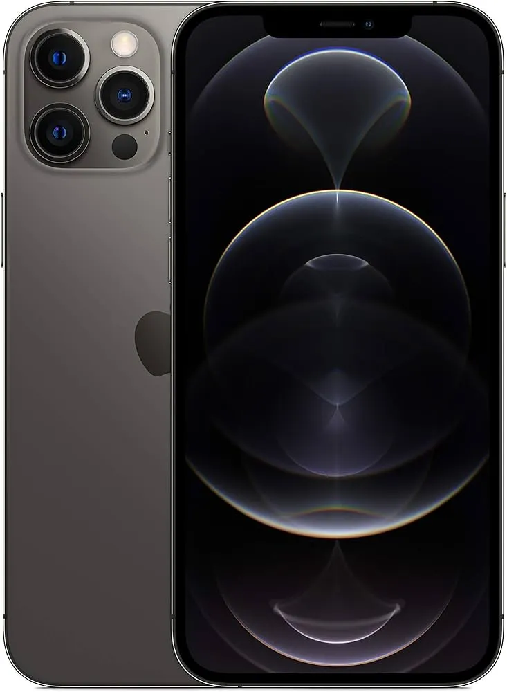 Phone images