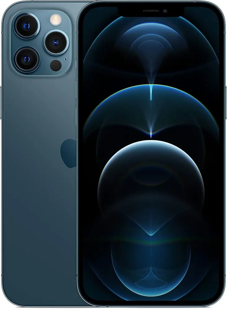 Phone images