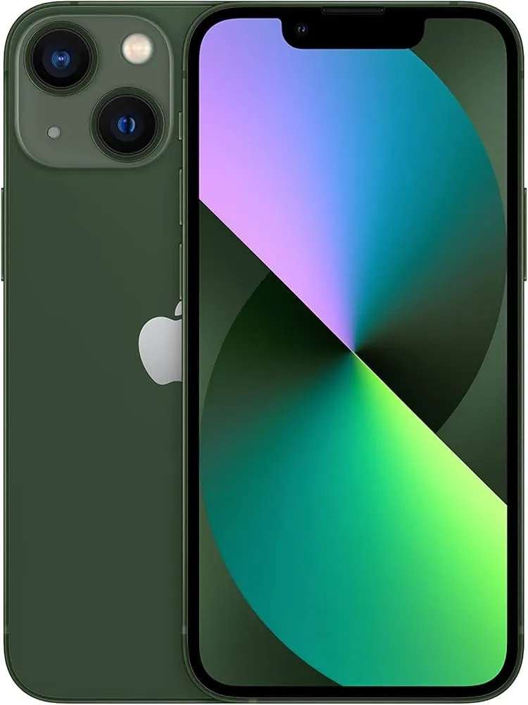 Phone images