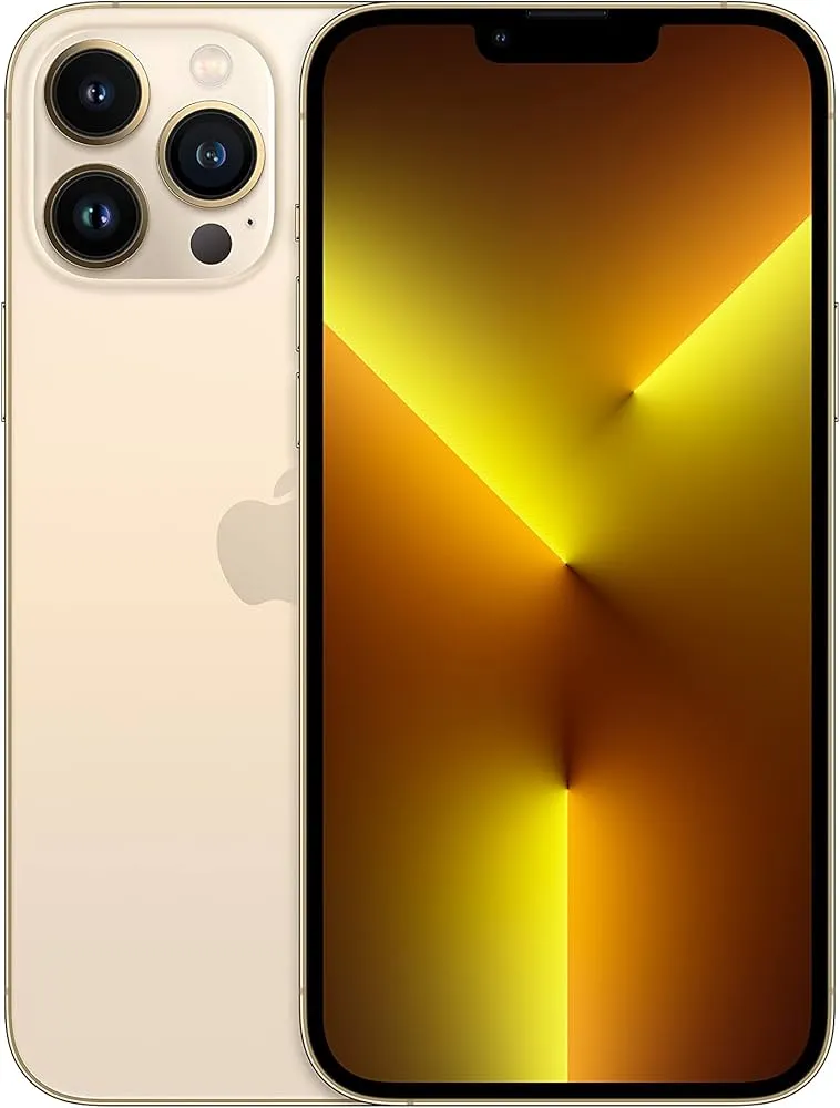 Phone images