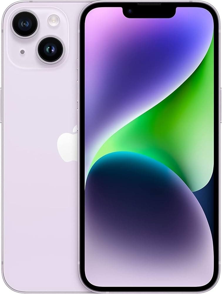 Phone images