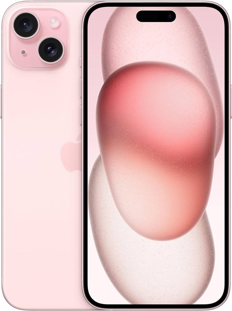 Phone images