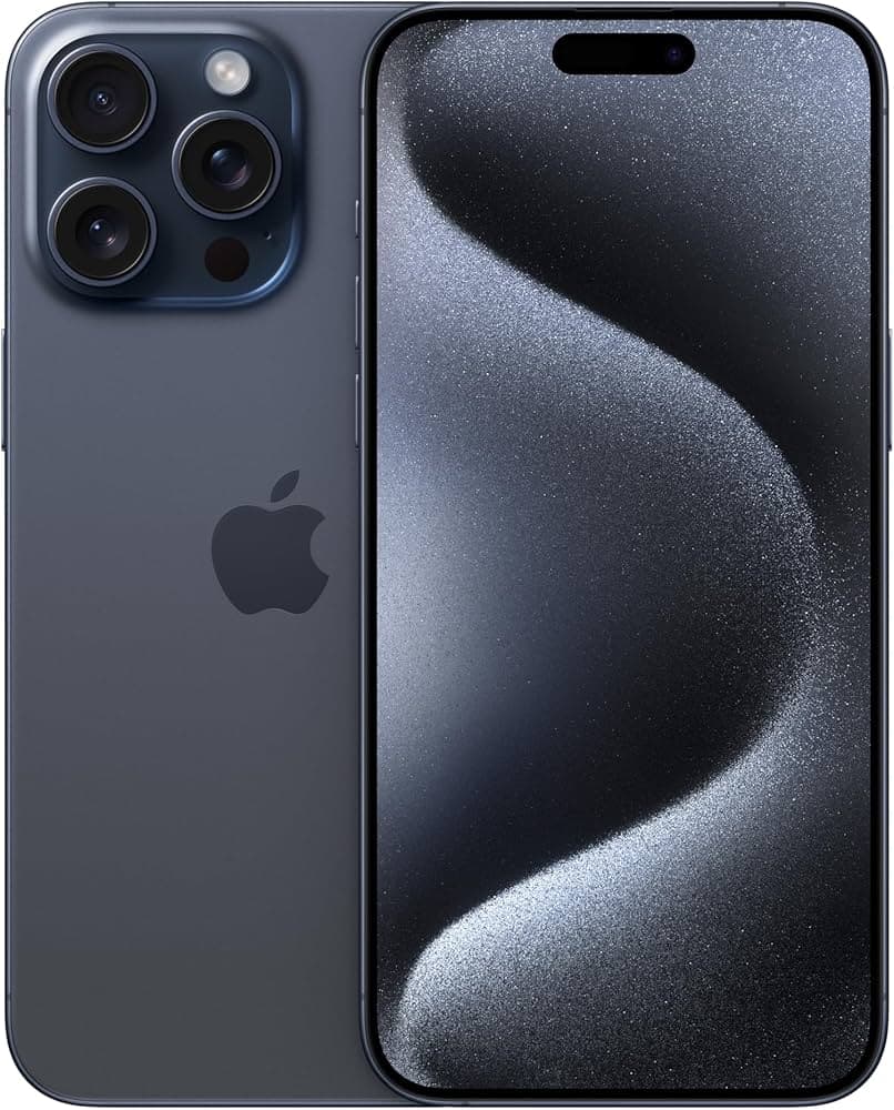 Phone images