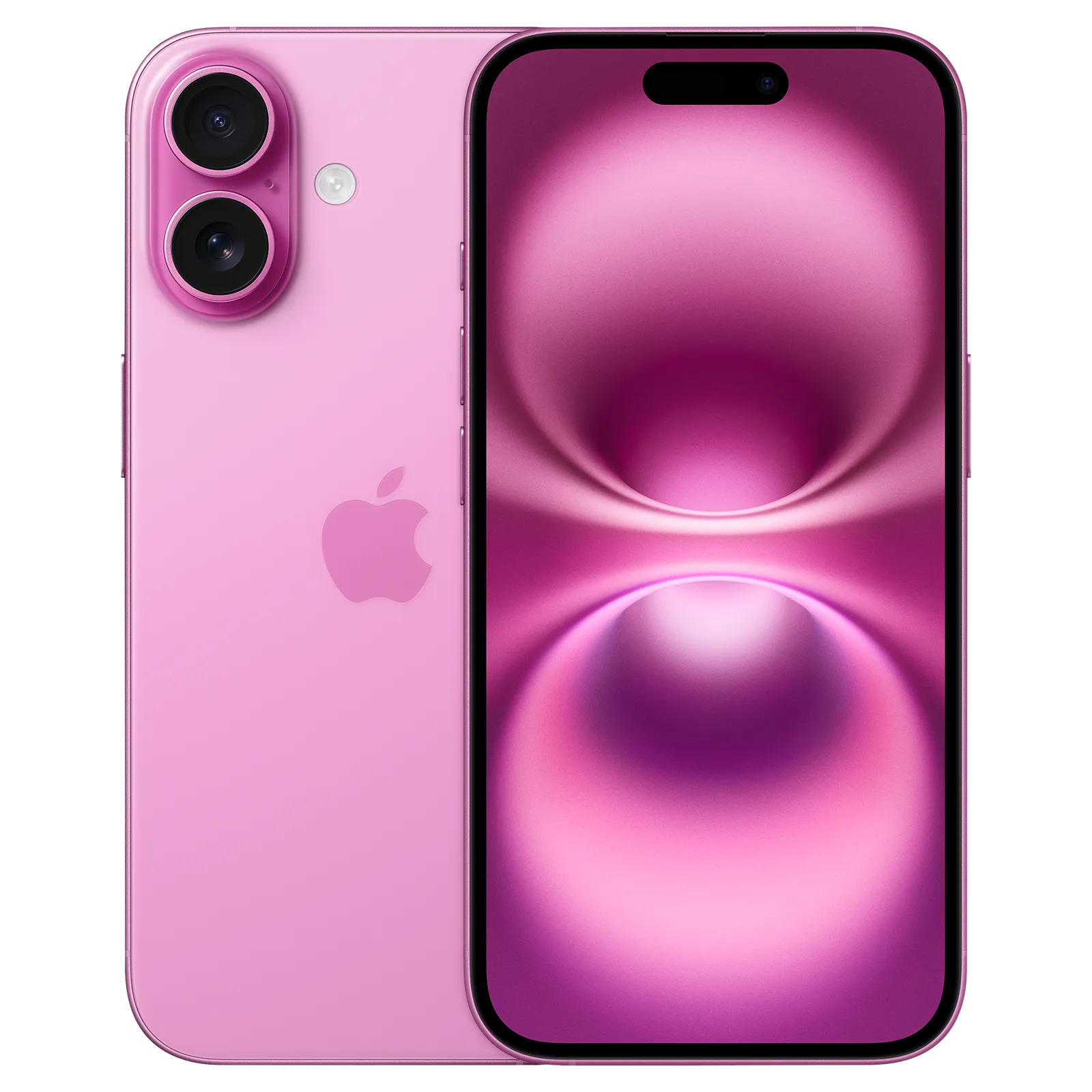 Phone images