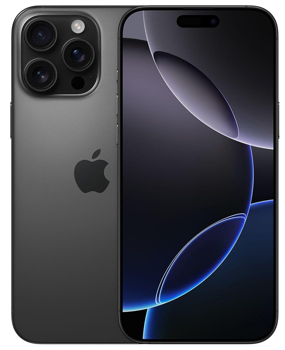 Phone images