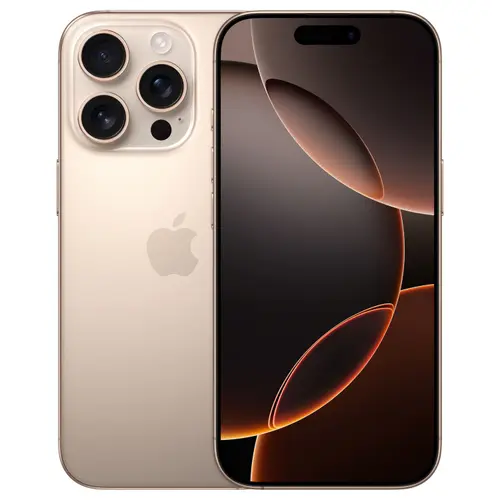 Phone images