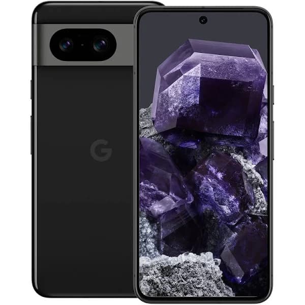Phone images