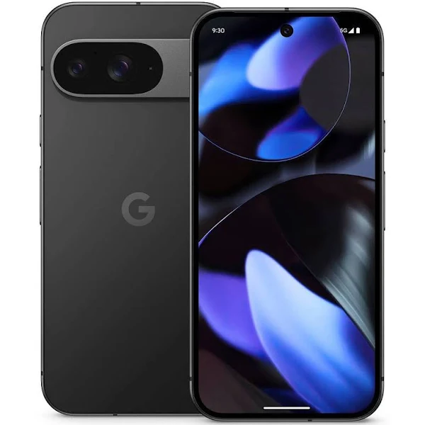 Phone images