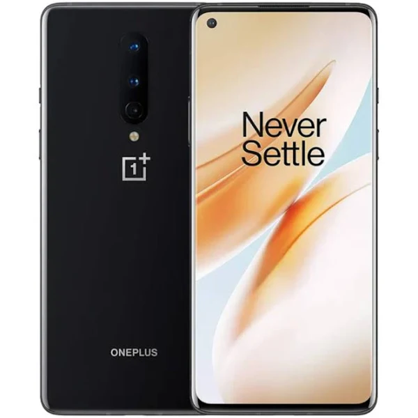 Phone images