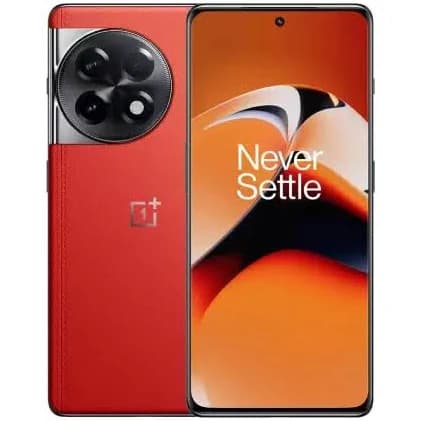 Phone images