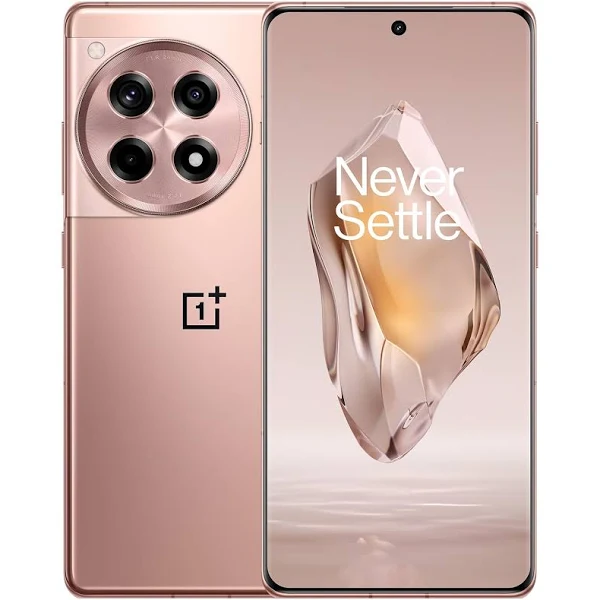 Phone images