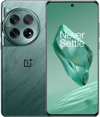Phone images