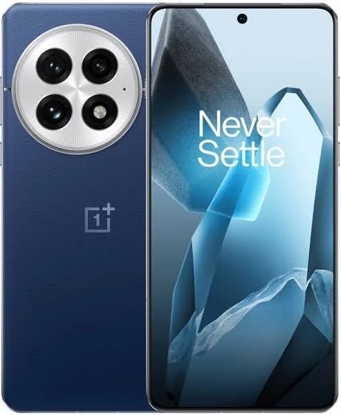 Phone images