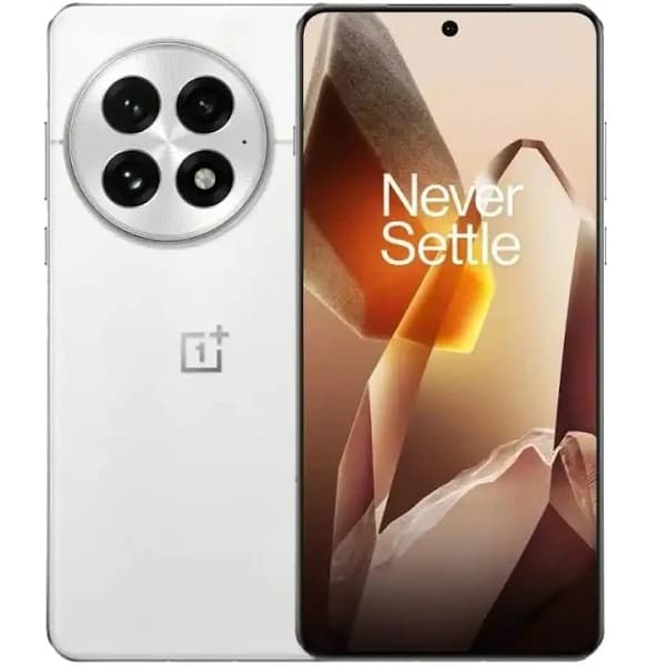 Phone images