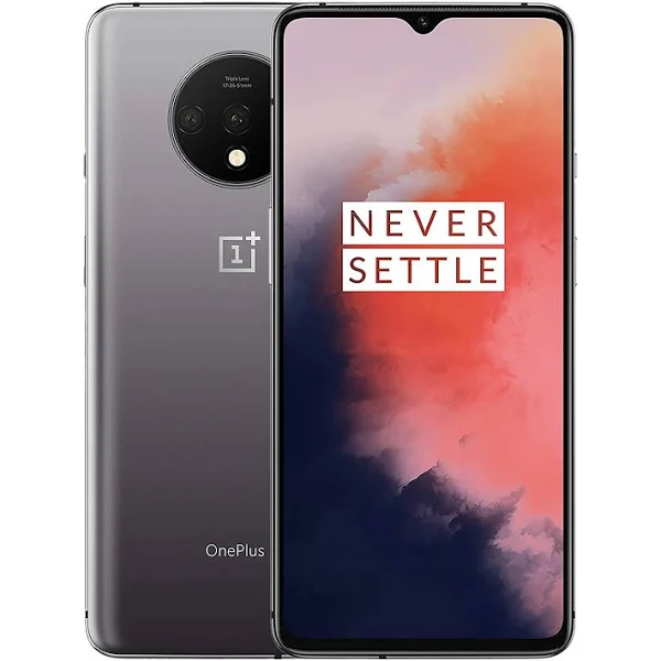 Phone images