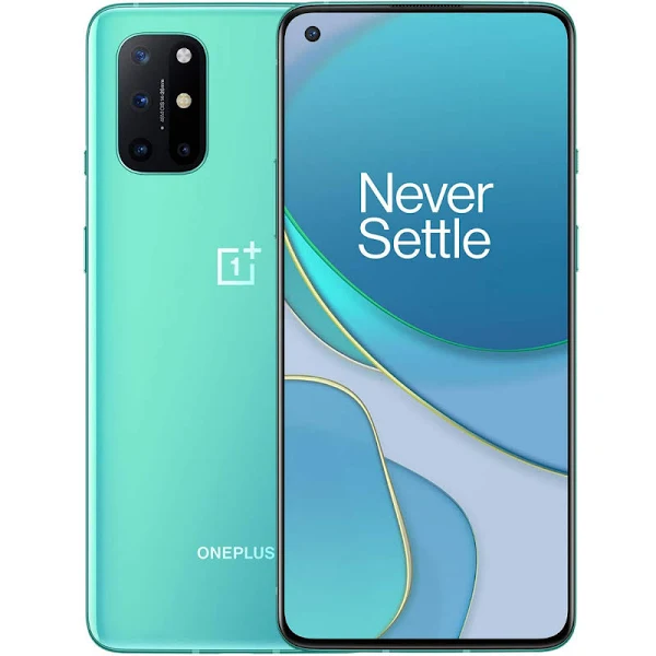 Phone images
