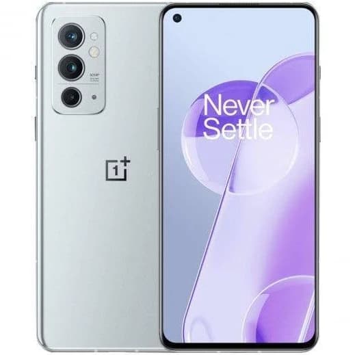 Phone images