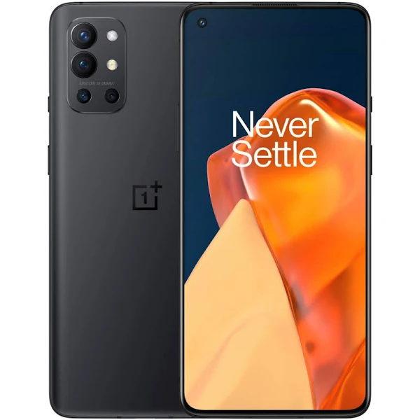 Phone images