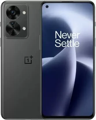 Phone images