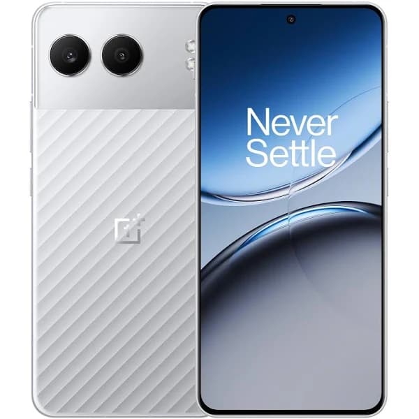Phone images