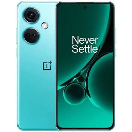 Phone images