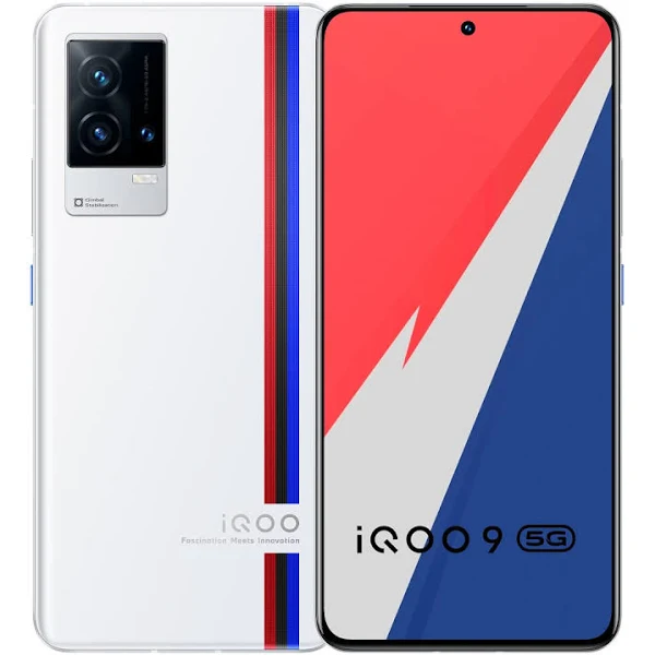 Phone images