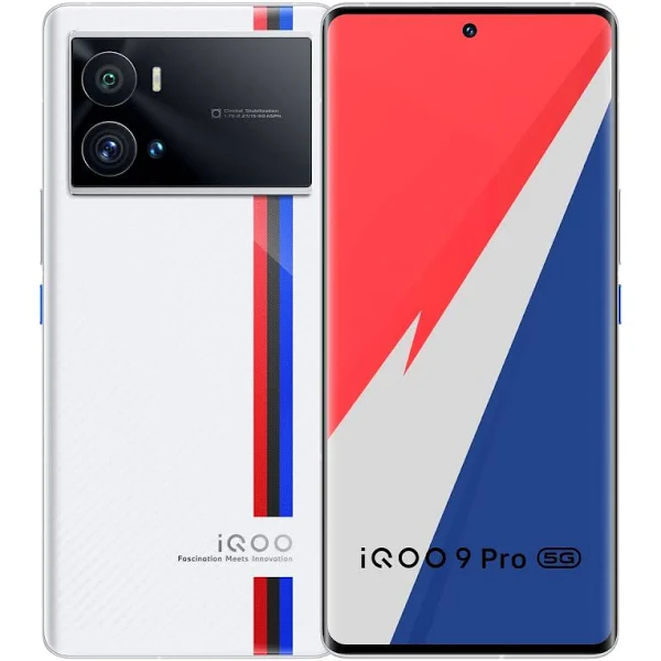 Phone images