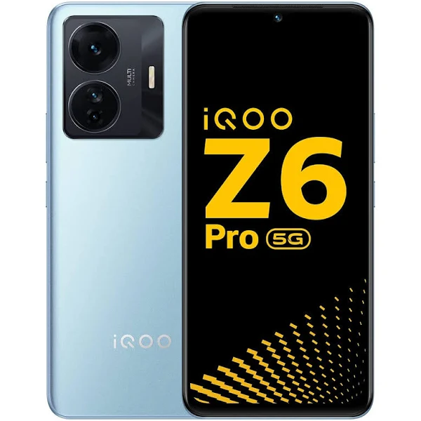 Phone images