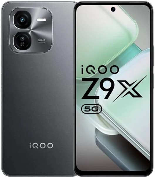 Phone images