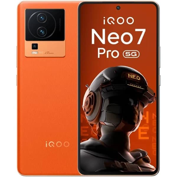 Phone images