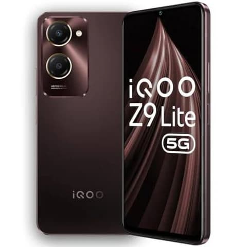 Phone images