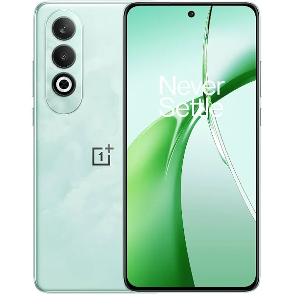 Phone images