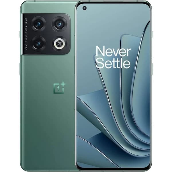 Phone images