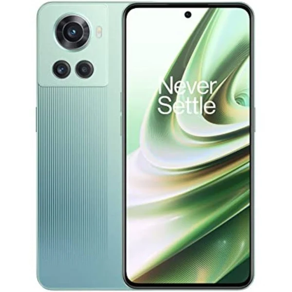 Phone images