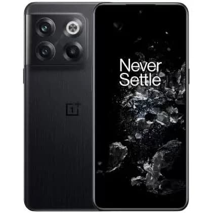 Phone images