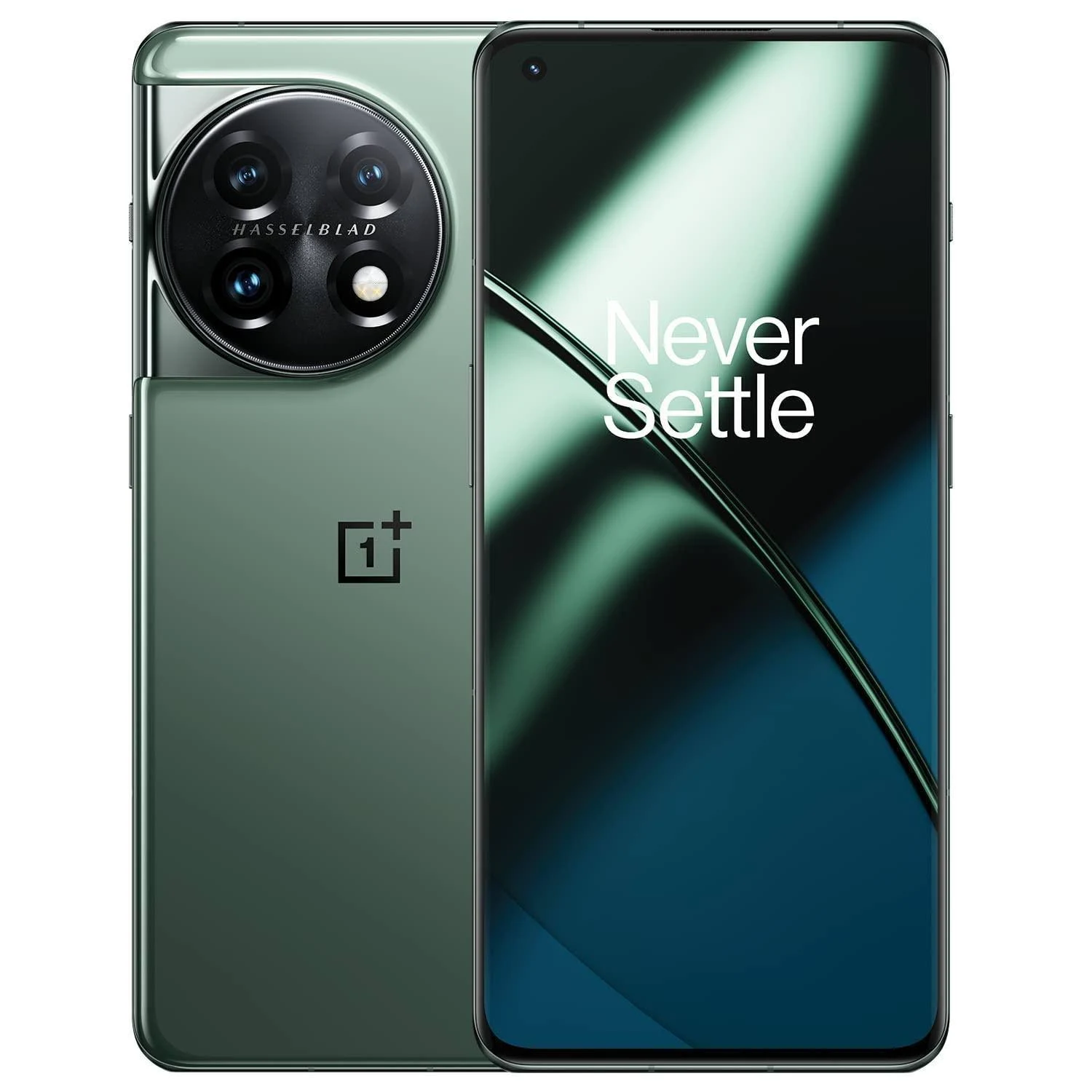 Phone images