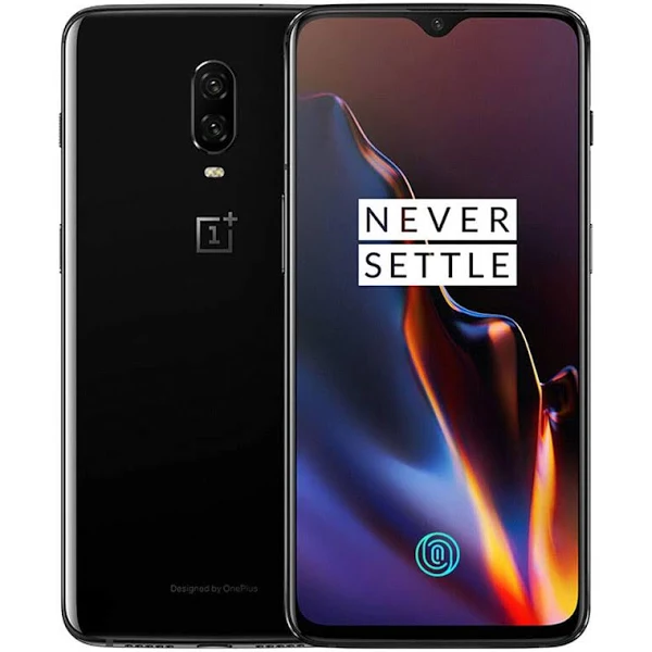 Phone images