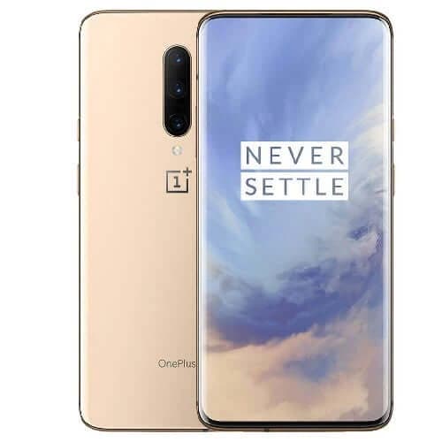 Phone images