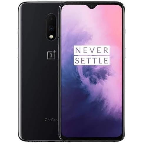 Phone images