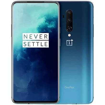 Phone images