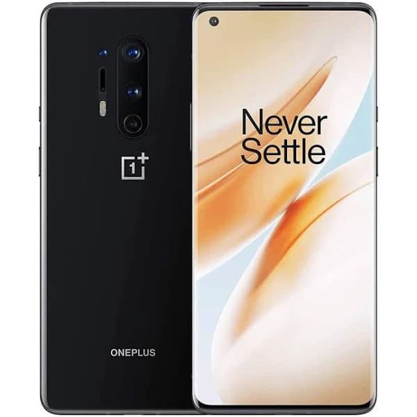 Phone images