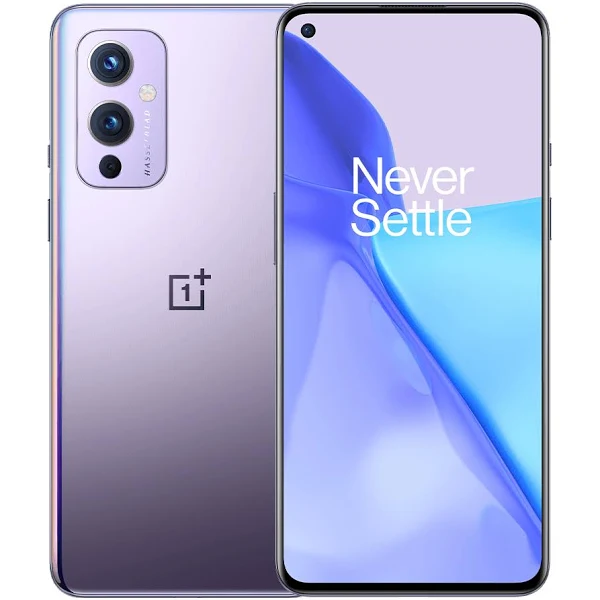 Phone images