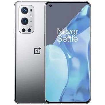 Phone images